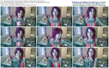 streamate-wild.rabbitts-08-29-2024-04-29-24