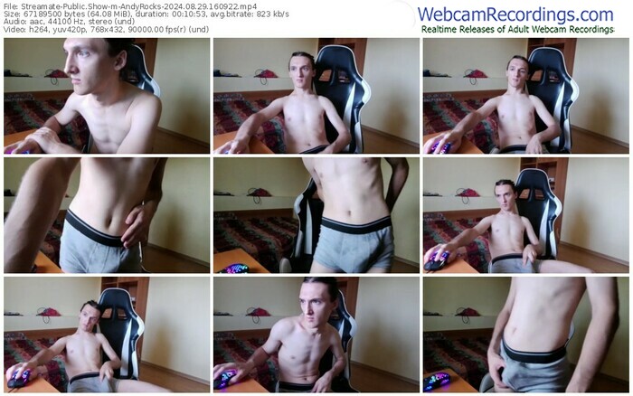 streamate-andyrocks-08-29-2024-16-09-22