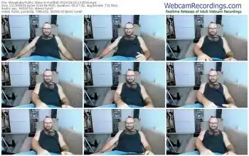 streamate-furrball-08-29-2024-10-25-58