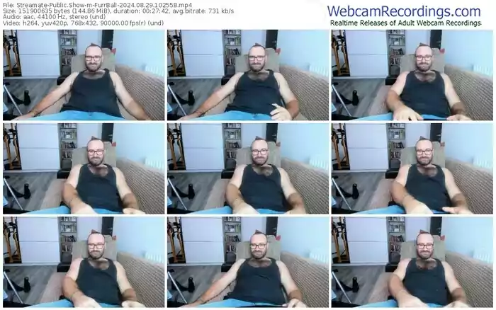 streamate-furrball-08-29-2024-10-25-58