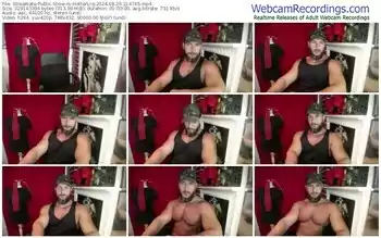 streamate-hotterlrg-08-29-2024-21-47-45