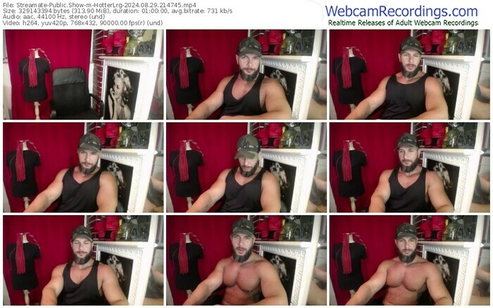 streamate-hotterlrg-08-29-2024-21-47-45