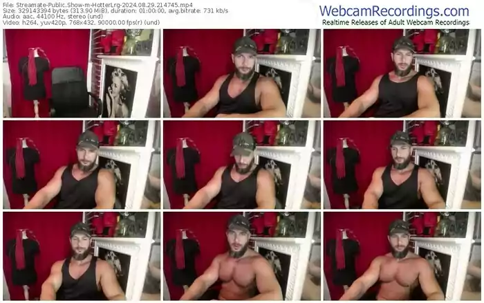 streamate-hotterlrg-08-29-2024-21-47-45