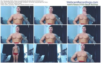 streamate-justinbradly18-08-29-2024-06-43-36
