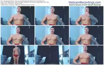 streamate-justinbradly18-08-29-2024-06-43-36