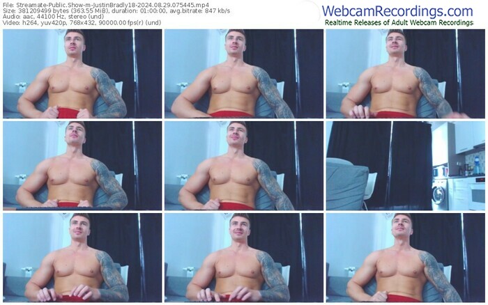 streamate-justinbradly18-08-29-2024-07-54-45