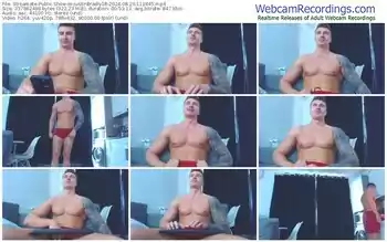 streamate-justinbradly18-08-29-2024-11-18-45