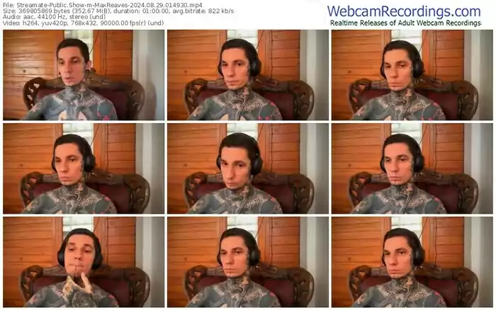 streamate-maxreaves-08-29-2024-01-49-30