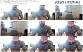streamate-jasonstromm-08-29-2024-09-33-27
