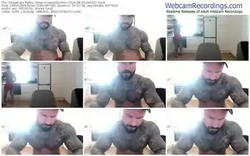 streamate-jasonstromm-08-29-2024-09-33-27