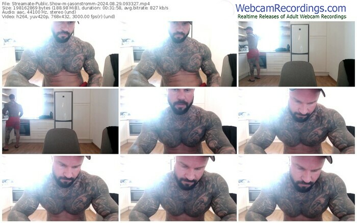 streamate-jasonstromm-08-29-2024-09-33-27
