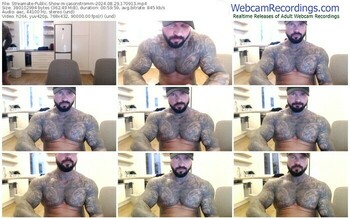 streamate-jasonstromm-08-29-2024-17-09-13