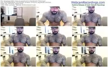 streamate-jasonstromm-08-29-2024-17-09-13