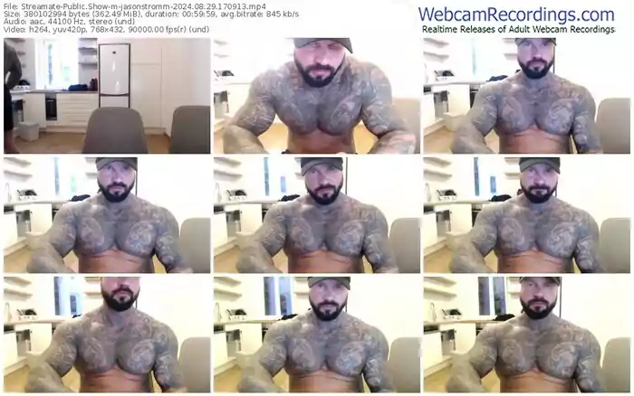 streamate-jasonstromm-08-29-2024-17-09-13