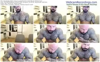 streamate-jasonstromm-08-29-2024-18-26-22