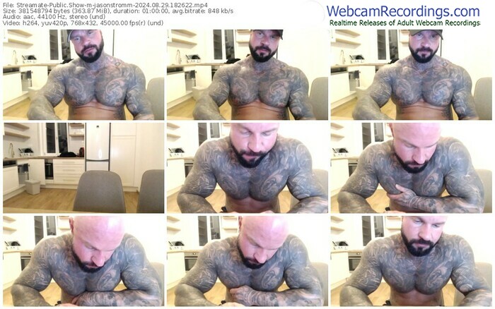 streamate-jasonstromm-08-29-2024-18-26-22