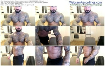 streamate-jasonstromm-08-29-2024-19-54-32