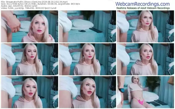 streamate-denlina-08-30-2024-10-11-34