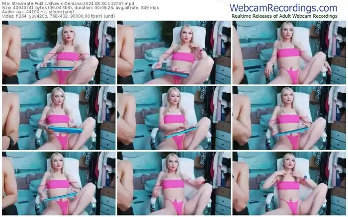 streamate-denlina-08-30-2024-14-27-37