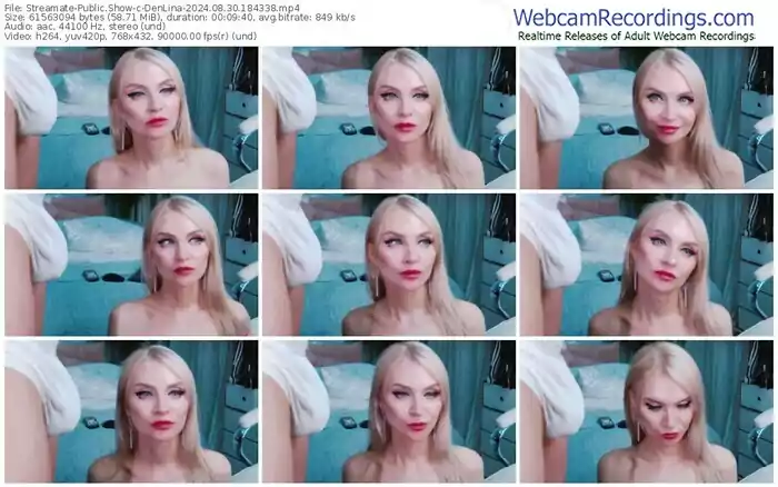 streamate-denlina-08-30-2024-18-43-38