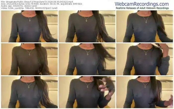 streamate-27marylane72-08-30-2024-04-19-22