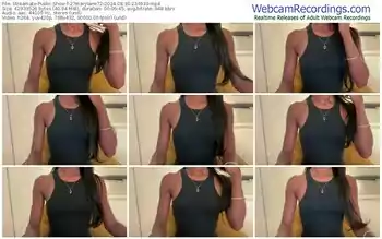 streamate-27marylane72-08-30-2024-23-49-39