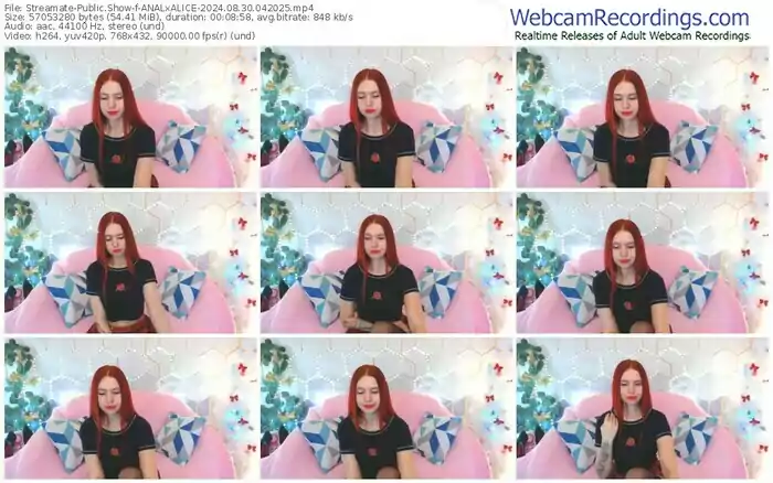 streamate-analxalice-08-30-2024-04-20-25