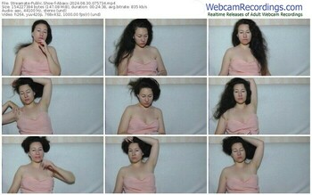 streamate-abaxx-08-30-2024-07-57-34