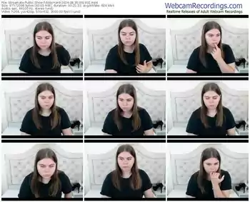 streamate-abbyhard-08-30-2024-09-19-32