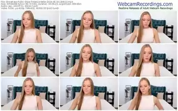 streamate-adellondsfor-08-30-2024-18-40-22