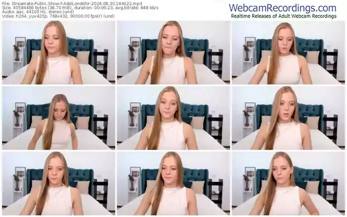 streamate-adellondsfor-08-30-2024-18-40-22