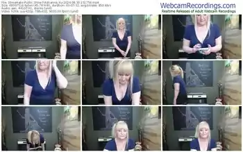 streamate-adrianna_4u-08-30-2024-15-17-56