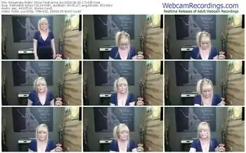 streamate-adrianna_4u-08-30-2024-17-14-30