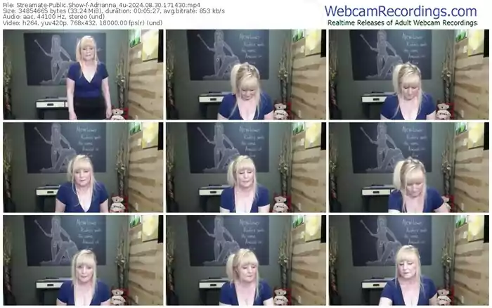 streamate-adrianna_4u-08-30-2024-17-14-30