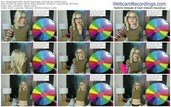 streamate-aimeejay-08-30-2024-14-30-41