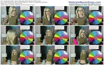 streamate-aimeejay-08-30-2024-14-30-41