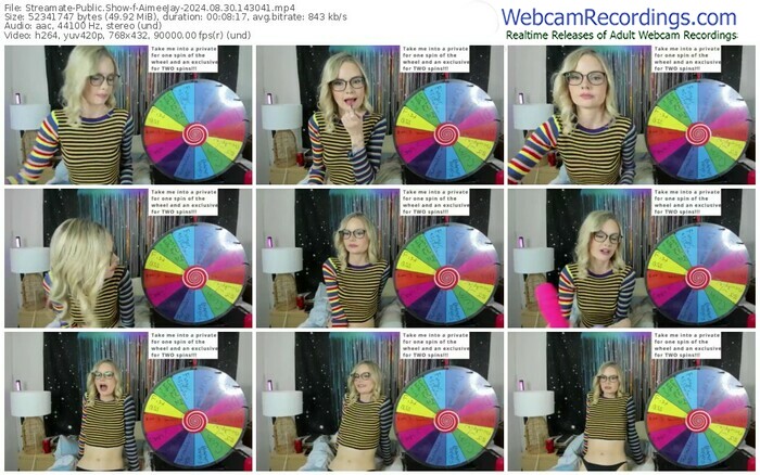 streamate-aimeejay-08-30-2024-14-30-41