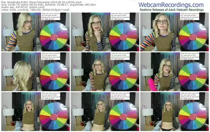 streamate-aimeejay-08-30-2024-14-30-41