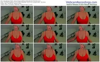 streamate-alessiabliss-08-30-2024-05-04-05