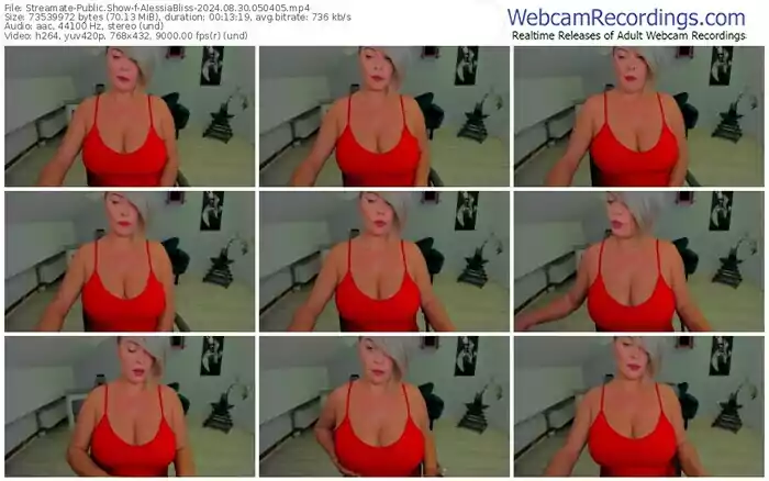 streamate-alessiabliss-08-30-2024-05-04-05
