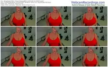 streamate-alessiabliss-08-30-2024-05-48-15