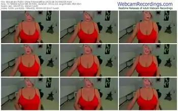 streamate-alessiabliss-08-30-2024-06-42-06