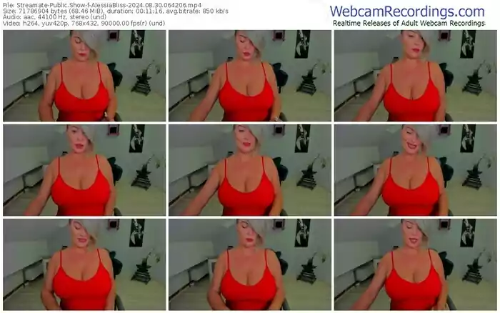 streamate-alessiabliss-08-30-2024-06-42-06