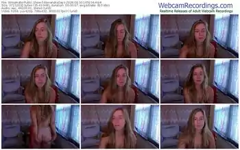 streamate-alexandradays-08-30-2024-16-51-04