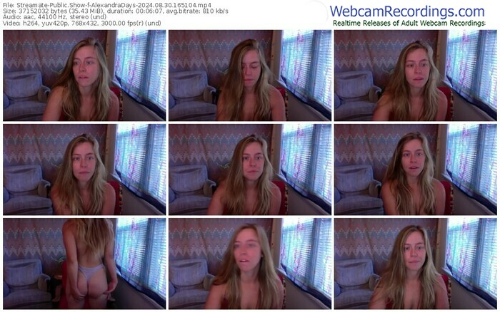 streamate-alexandradays-08-30-2024-16-51-04