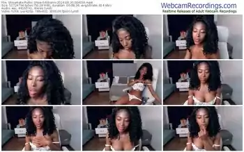 streamate-alikams-08-30-2024-00-40-36