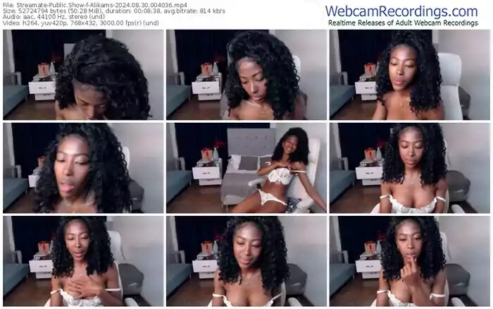 streamate-alikams-08-30-2024-00-40-36