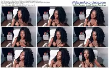 streamate-alikams-08-30-2024-21-35-43