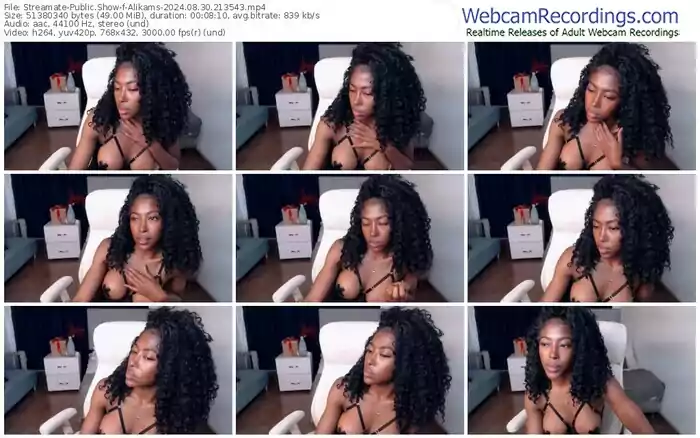 streamate-alikams-08-30-2024-21-35-43