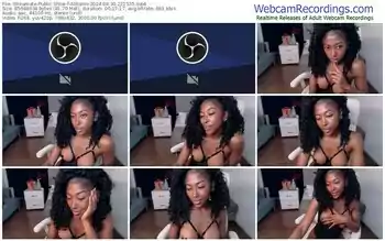 streamate-alikams-08-30-2024-22-15-35